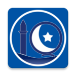 islamq android application logo